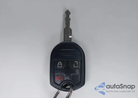 2013 Ford Explorer Xlt из США, поврежденный, VIN 1FM5K7D82DGC58991